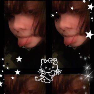 Meet your Posher, Eileen